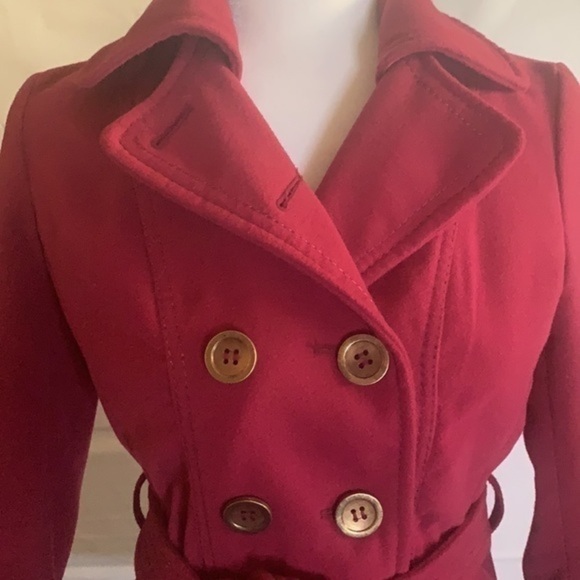 DIVIDED BY H&M WOMANS JACKET - Picture 2 of 16